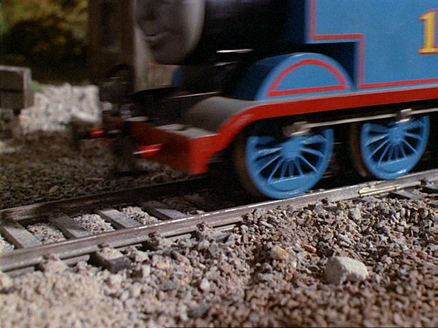 File:ThomasinTrouble3.png