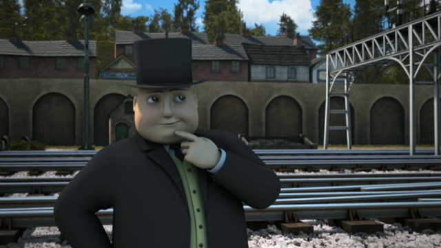 File:ToadandtheWhale80.png