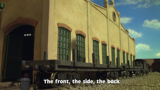 File:Where,ohWhereisThomas?11.png