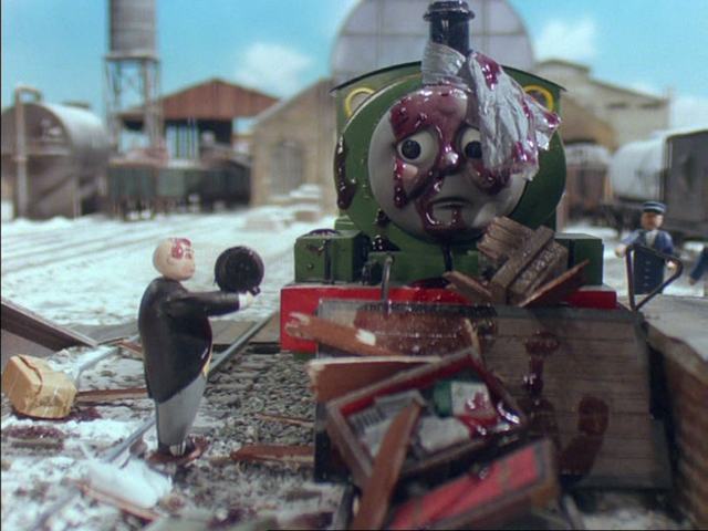 File:AScarfforPercy54.png