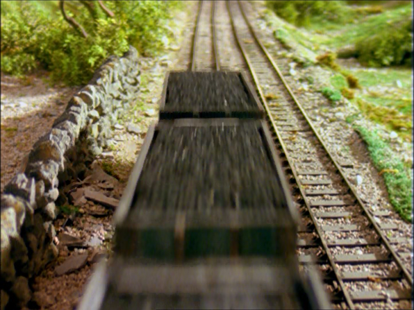 File:ASurpriseforPercy60.png