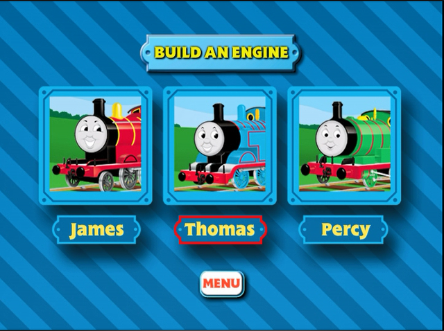 File:BestofJamesDVDMenu4.png