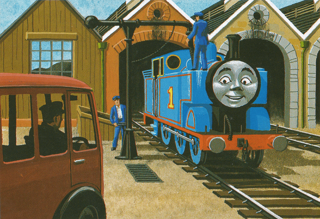 File:BetterLateThanNeverRS6.png