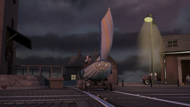 File:BlownAway10.png