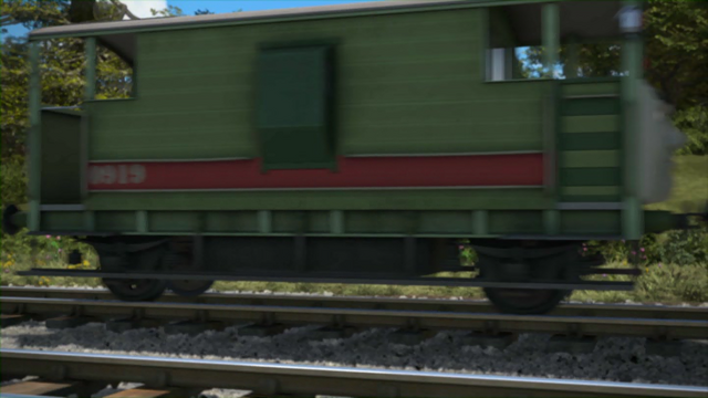 File:BradfordtheBrakevan20.png