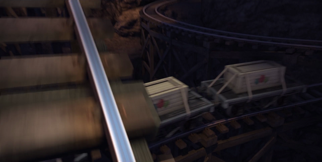 File:BubblingBoilers90.png
