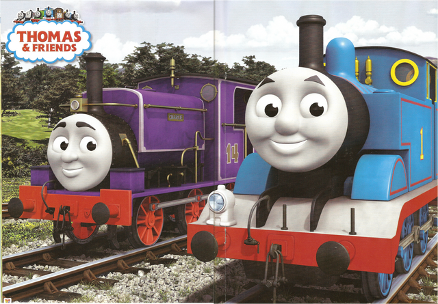File:CharlieandThomasposter.png