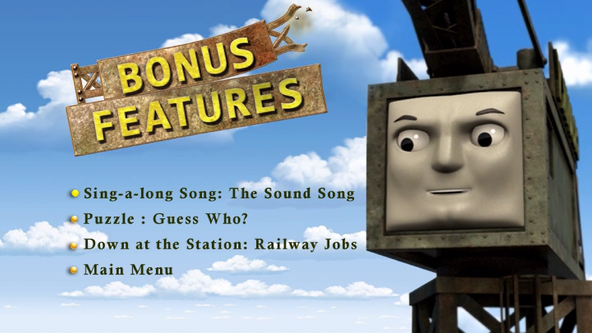 File:CreakyCranky(DVD)BonusMenu.png