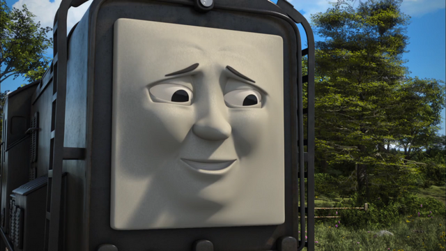 File:DieselandtheDucklings30.png