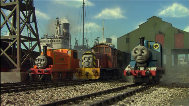 File:Don'tBeSillyBilly22.png