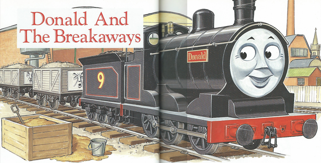 File:DonaldandtheBreakaways1.png