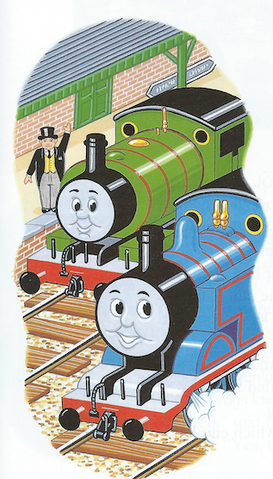 File:DoubleTrouble(Annualstory)3.png