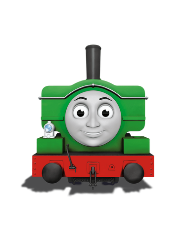 File:DuckHead-onPromo.png