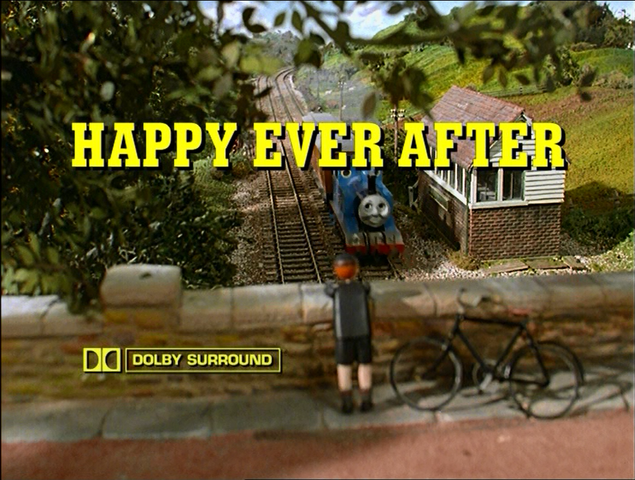 File:HappyEverAftertitlecard.png