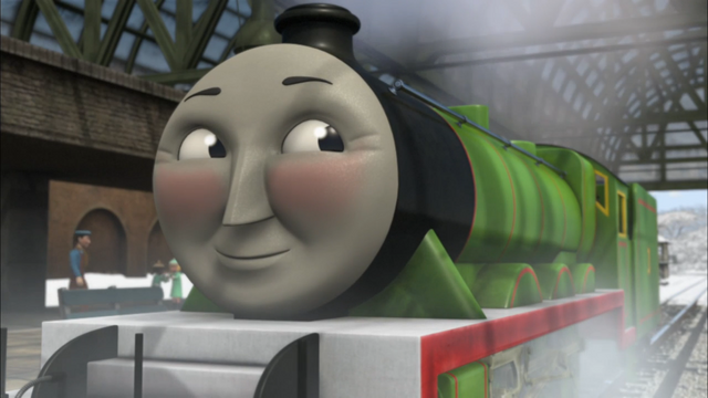 File:Henry'sMagicBox61.png