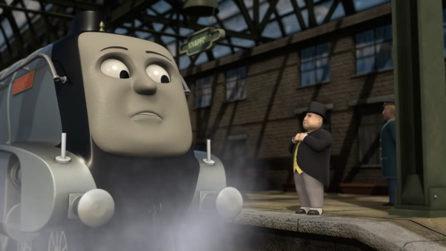 File:HeroOfTheRails383.png