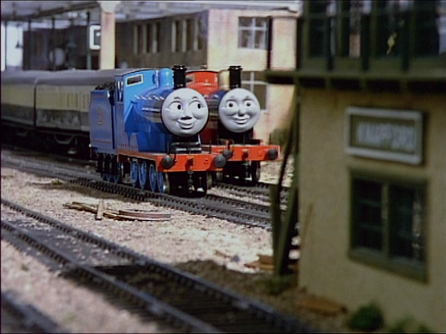 File:JamesandtheCoaches5.png