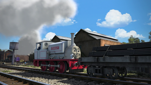 File:JourneyBeyondSodor5.png