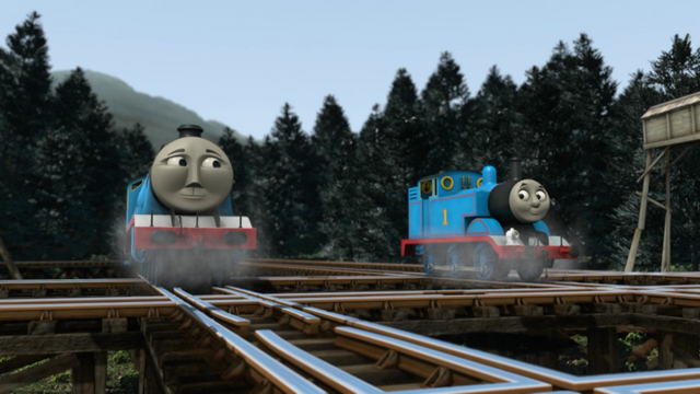 File:LetItSnow70.png