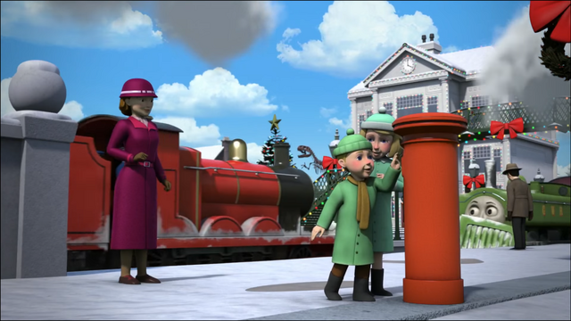 File:LetterstoSanta2.png