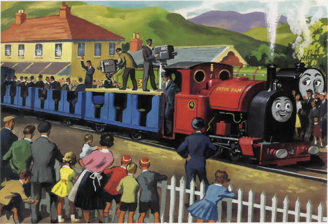 File:LittleOldTwinsRS6.png