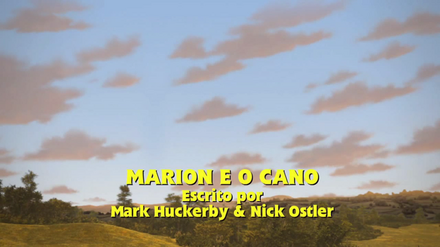 File:MarionandthePipeBrazilianPortugueseTitleCard.png