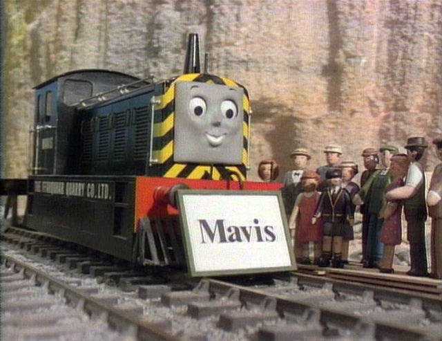 File:Mavisnameplate.png