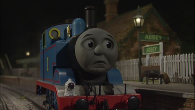 File:Molly'sSpecialSpecial58.png
