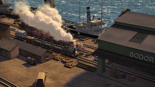 File:NoSteamWithoutCoal3.png
