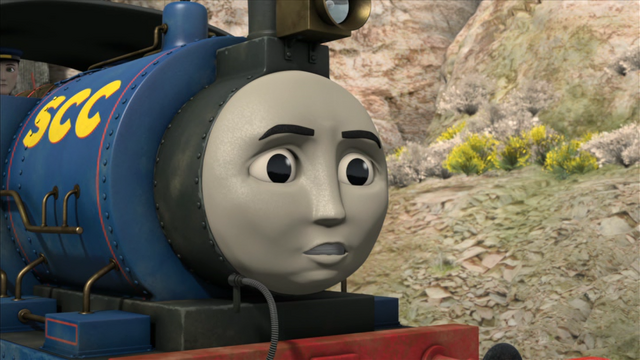 File:NoSteamWithoutCoal66.png