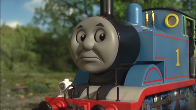 File:Percy'sBigMistake62.png