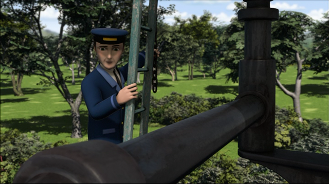 File:PercyandtheCalliope28.png