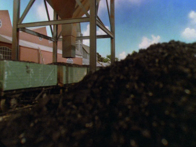 File:PercyandtheSignal25.png