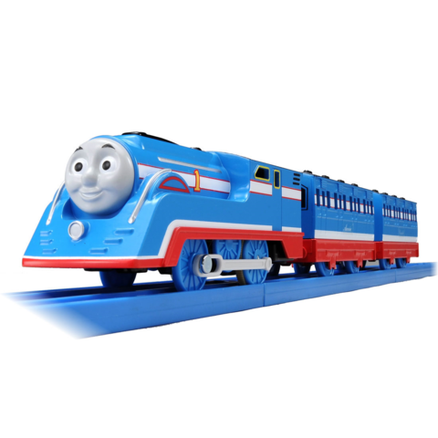 File:PlarailStreamlinedThomas.png
