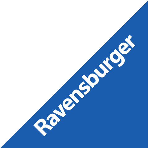 File:RavensburgerLogo.png