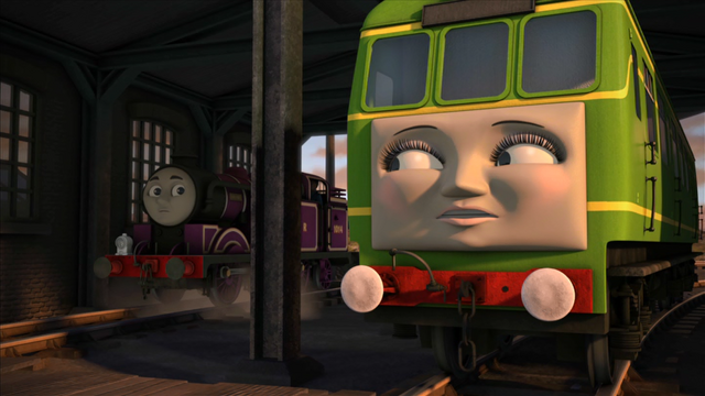 File:RyanandDaisy103.png