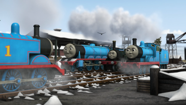 File:Salty'sSurprise68.png