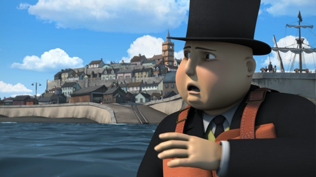 File:SkiffandtheMermaid61.png