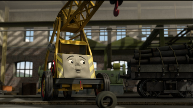 File:SlippySodor16.png