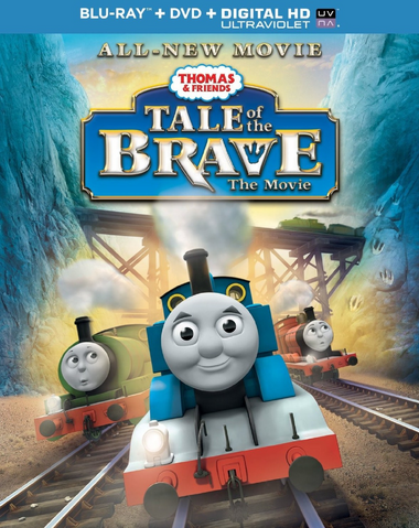 File:TaleoftheBrave(Blu-ray).png