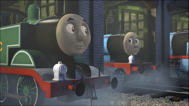 File:TheAdventureBegins172.png