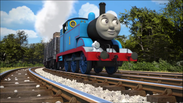 File:TheAdventureBegins418.png