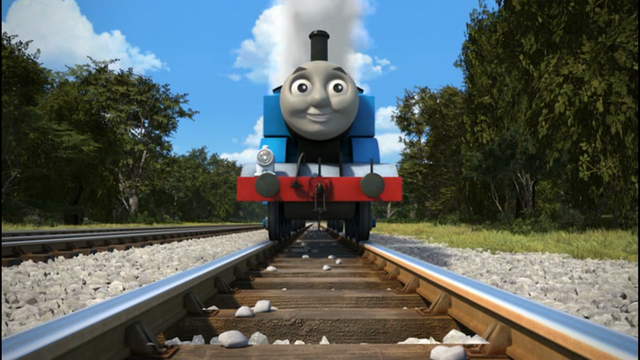 File:TheAdventureBegins602.png