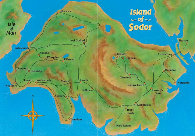 File:TheIslandofSodorbyRichardCourtney.png
