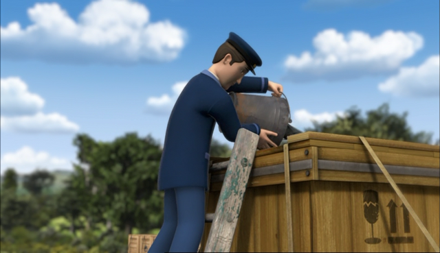 File:TheLionOfSodor30.png