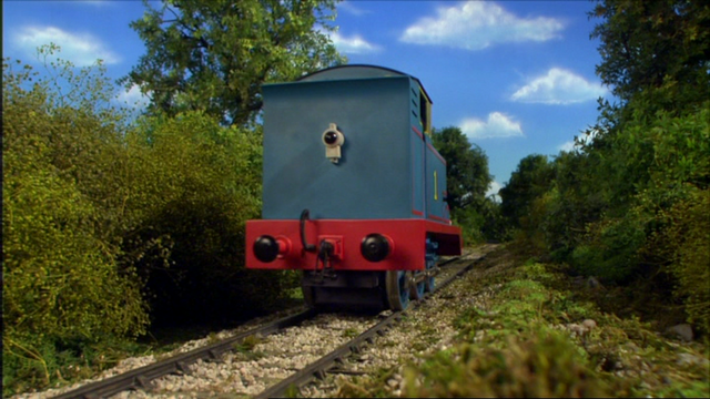 File:TheManintheHills49.png