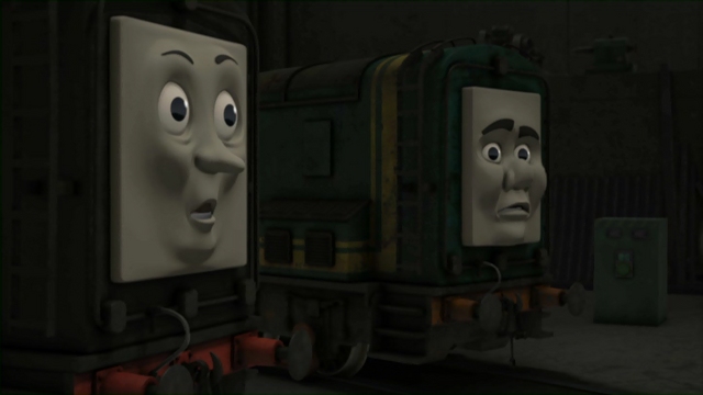 File:TheMissingChristmasDecorations20.png