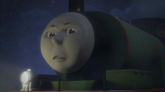 File:ThePhantomExpress75.png