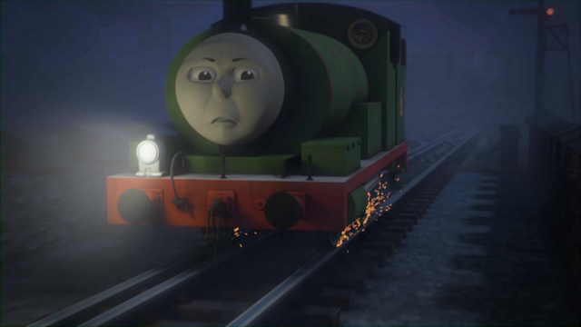 File:ThePhantomExpress77.png