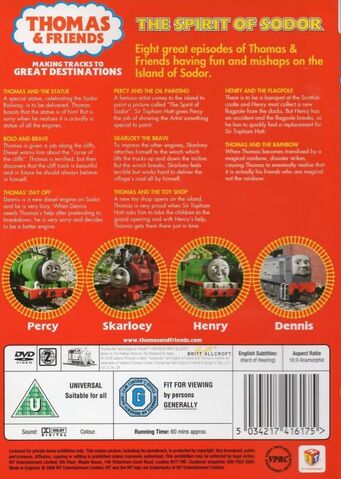 File:TheSpiritofSodorRereleasebackcover.jpg